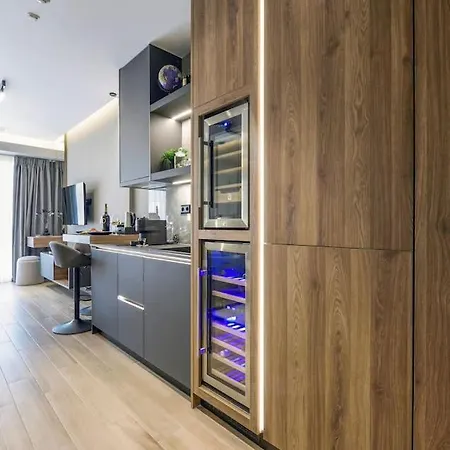 Aristotelian Virtues - Agapi