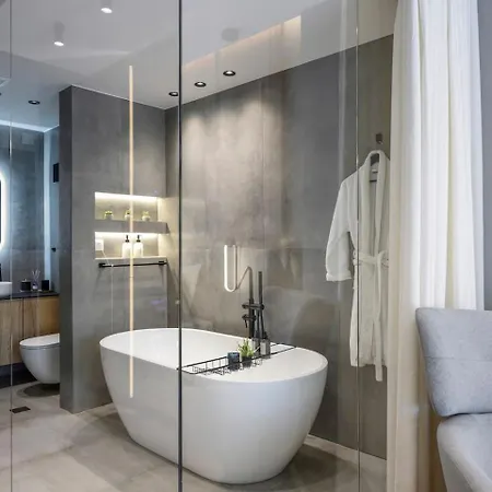 Aristotelian Virtues - Agapi