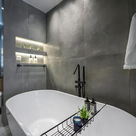 Aristotelian Virtues - Agapi