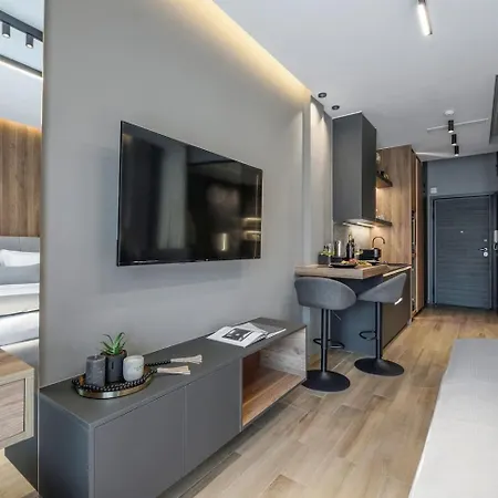 Aristotelian Virtues - Agapi Thessaloníki