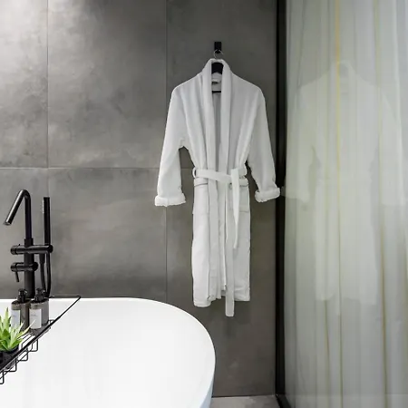 Aristotelian Virtues - Agapi *