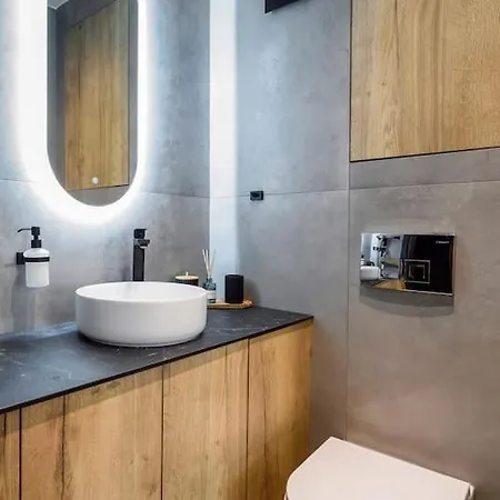 Aristotelian Virtues - Agapi * Thessaloniki