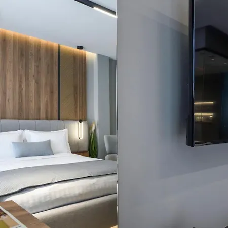 Aristotelian Virtues - Agapi *