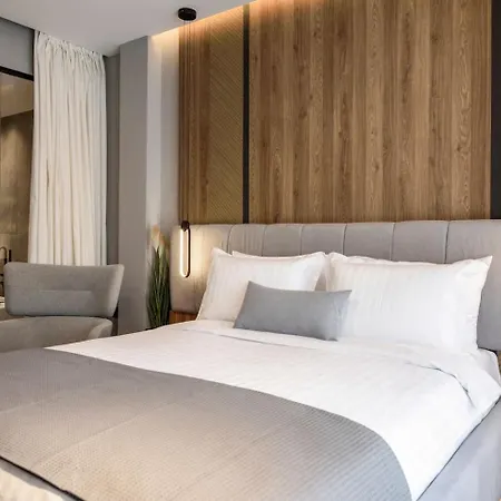 Aristotelian Virtues - Agapi *