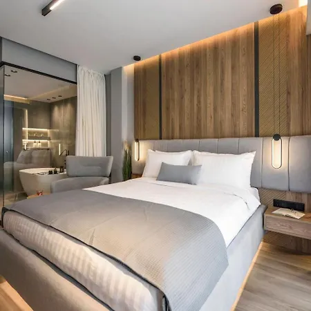 Aristotelian Virtues - Agapi