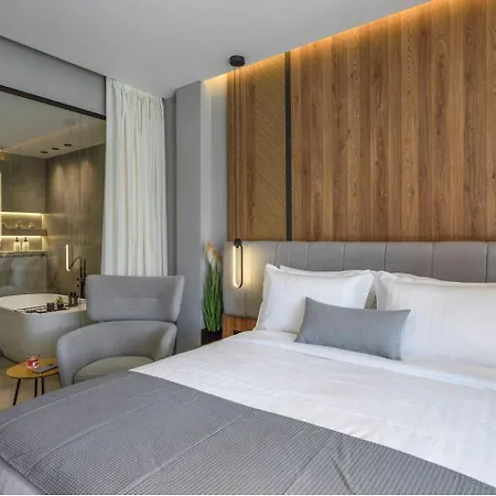 Aristotelian Virtues - Agapi *