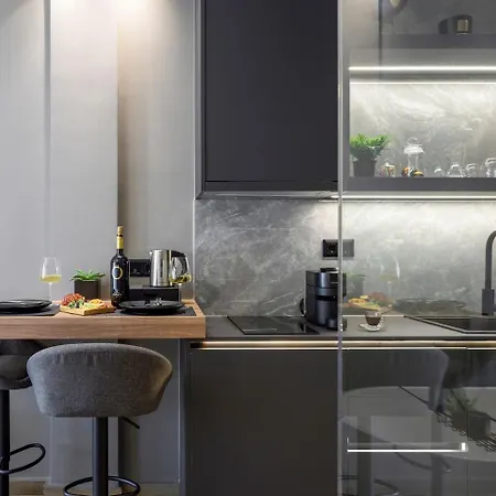 Aristotelian Virtues - Agapi Thessaloniki