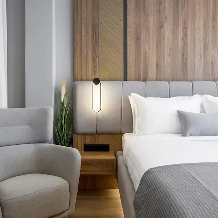 Aristotelian Virtues - Agapi *