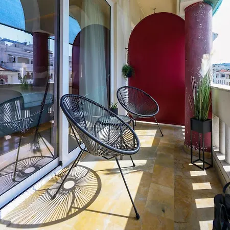 Aristotelian Virtues - Agapi Thessaloniki