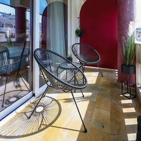 Aristotelian Virtues - Agapi *