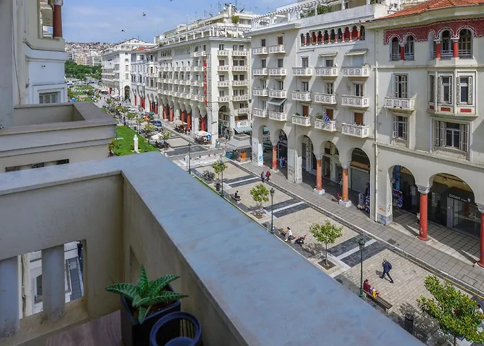 Aristotelian Virtues - Agapi *